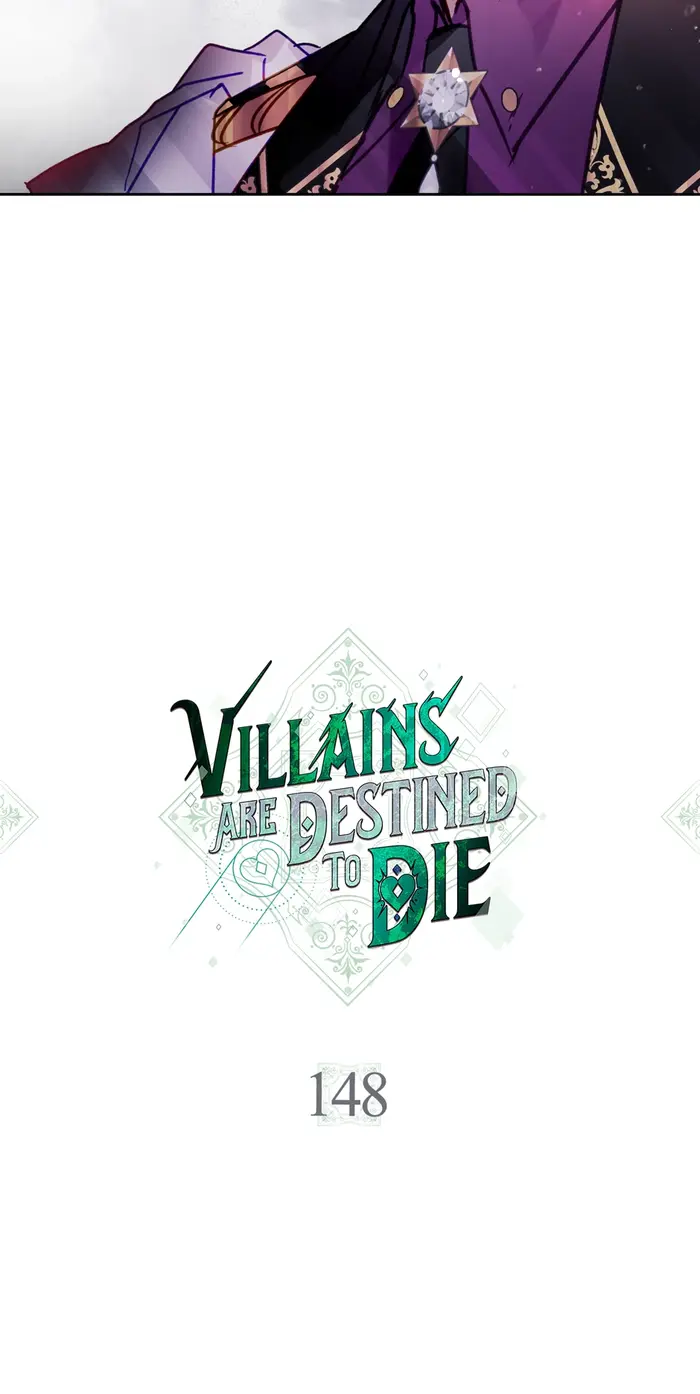 Villains Are Destined to Die Chapter 148 image 03_optimized